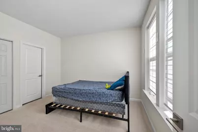 811 Shenandoah View Parkway, Brunswick, MD 21716 - Photo 15