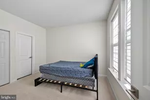 811 Shenandoah View Pkwy, Brunswick, MD 21716 - Photo 15