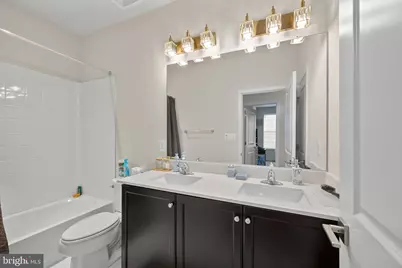811 Shenandoah View Parkway, Brunswick, MD 21716 - Photo 33