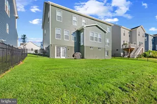 811 Shenandoah View Pkwy, Brunswick, MD 21716 - Photo 45
