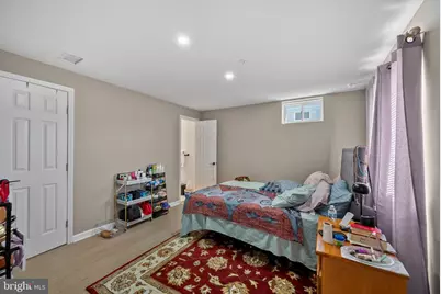 811 Shenandoah View Parkway, Brunswick, MD 21716 - Photo 39