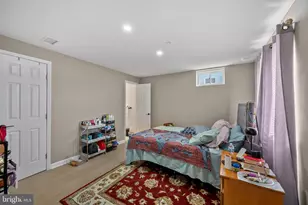 811 Shenandoah View Pkwy, Brunswick, MD 21716 - Photo 39