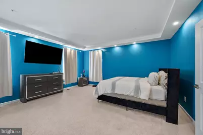 811 Shenandoah View Parkway, Brunswick, MD 21716 - Photo 21