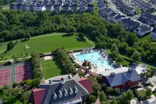 811 Shenandoah View Pkwy, Brunswick, MD 21716 - Photo 57
