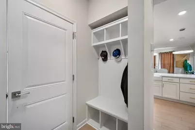811 Shenandoah View Parkway, Brunswick, MD 21716 - Photo 17