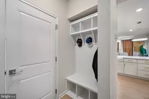 811 Shenandoah View Pkwy, Brunswick, MD 21716 - Photo 17