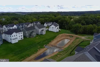 811 Shenandoah View Parkway, Brunswick, MD 21716 - Photo 51