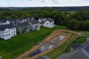 811 Shenandoah View Pkwy, Brunswick, MD 21716 - Photo 51