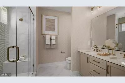 Homesite 240 Shenandoah View Parkway, Brunswick, MD 21716 - Photo 19