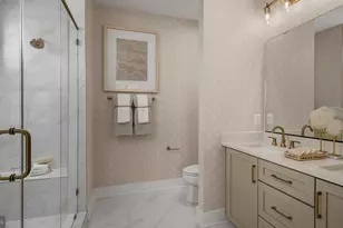 Homesite 240 Shenandoah View Pkwy, Brunswick, MD 21716 - Photo 19