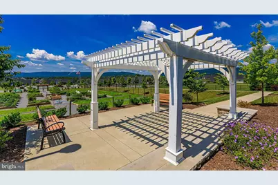 Homesite 240 Shenandoah View Parkway, Brunswick, MD 21716 - Photo 23