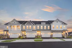 Homesite 240 Shenandoah View Pkwy, Brunswick, MD 21716 - Photo 1