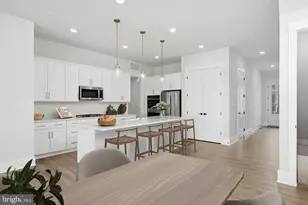 Homesite 240 Shenandoah View Pkwy, Brunswick, MD 21716 - Photo 5