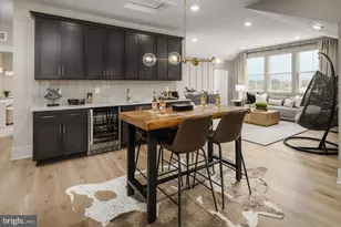 Homesite 240 Shenandoah View Pkwy, Brunswick, MD 21716 - Photo 13