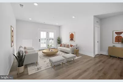 Homesite 240 Shenandoah View Parkway, Brunswick, MD 21716 - Photo 11