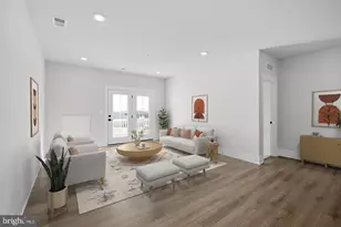 Homesite 240 Shenandoah View Pkwy, Brunswick, MD 21716 - Photo 11