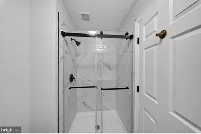 609 Himes Avenue #110, Frederick, MD 21703 - Photo 15
