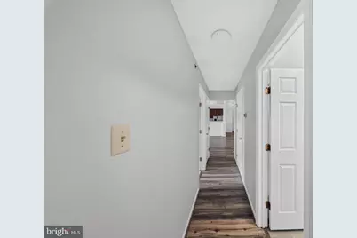 609 Himes Avenue #110, Frederick, MD 21703 - Photo 17