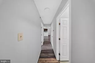 609 Himes Ave, Frederick, MD 21703 - Photo 17