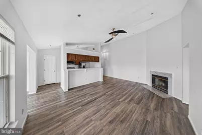 609 Himes Avenue #110, Frederick, MD 21703 - Photo 7
