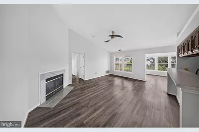 609 Himes Avenue #110, Frederick, MD 21703 - Photo 5