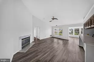 609 Himes Ave, Frederick, MD 21703 - Photo 5