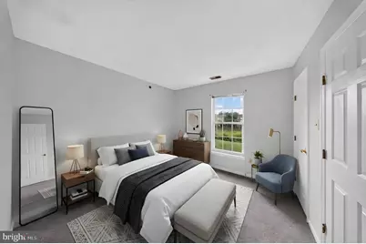 609 Himes Avenue #110, Frederick, MD 21703 - Photo 21