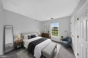 609 Himes Ave, Frederick, MD 21703 - Photo 21