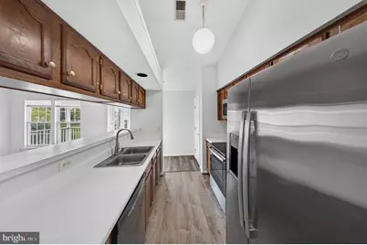 609 Himes Avenue #110, Frederick, MD 21703 - Photo 9