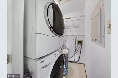 609 Himes Avenue #110, Frederick, MD 21703 - Photo 25