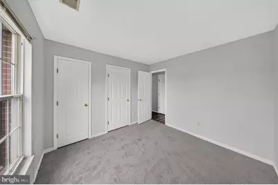609 Himes Avenue #110, Frederick, MD 21703 - Photo 23