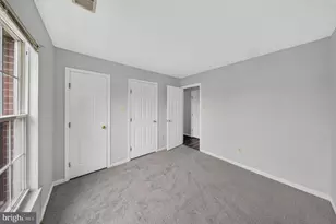 609 Himes Ave, Frederick, MD 21703 - Photo 23