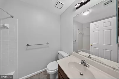 609 Himes Avenue #110, Frederick, MD 21703 - Photo 19