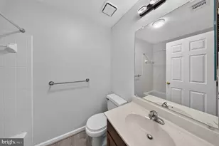 609 Himes Ave, Frederick, MD 21703 - Photo 19