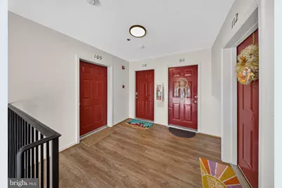 609 Himes Avenue #110, Frederick, MD 21703 - Photo 3