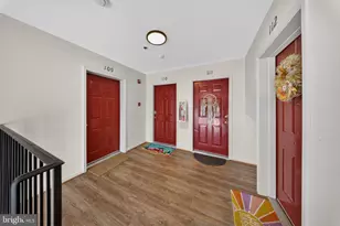 609 Himes Ave, Frederick, MD 21703 - Photo 3