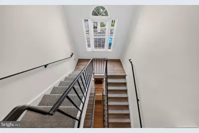 609 Himes Avenue #110, Frederick, MD 21703 - Photo 29