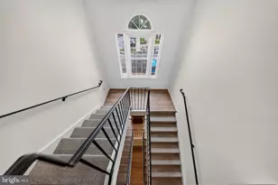 609 Himes Ave, Frederick, MD 21703 - Photo 29