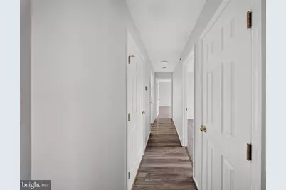 609 Himes Avenue #110, Frederick, MD 21703 - Photo 11