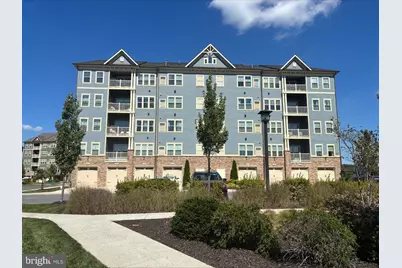 3411 Angelica Way #203, Frederick, MD 21704 - Photo 1