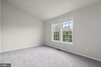 13 Leekyler Place, Thurmont, MD 21788 - Photo 17