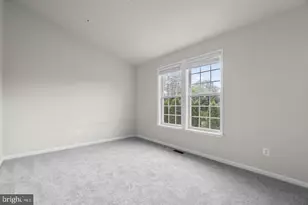 13 Leekyler Pl, Thurmont, MD 21788 - Photo 17