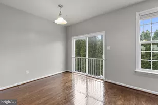 13 Leekyler Pl, Thurmont, MD 21788 - Photo 13