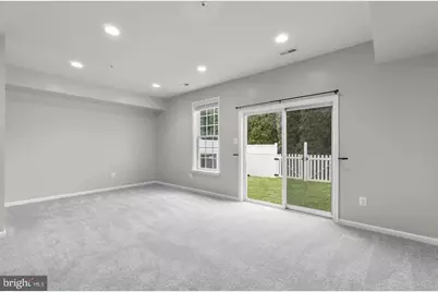 13 Leekyler Place, Thurmont, MD 21788 - Photo 33