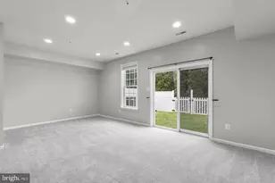 13 Leekyler Pl, Thurmont, MD 21788 - Photo 33