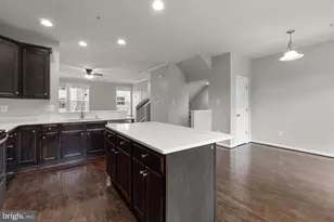 13 Leekyler Pl, Thurmont, MD 21788 - Photo 11