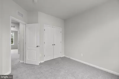 13 Leekyler Place, Thurmont, MD 21788 - Photo 29