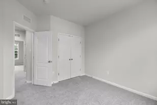 13 Leekyler Pl, Thurmont, MD 21788 - Photo 29