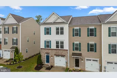 13 Leekyler Place, Thurmont, MD 21788 - Photo 3