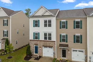 13 Leekyler Pl, Thurmont, MD 21788 - Photo 3